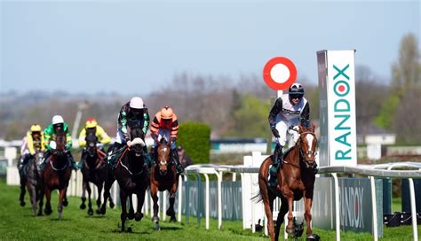virtual grand national results